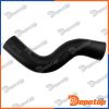Gaine de suralimentation pour TOYOTA | GPP-TY-032, R44198